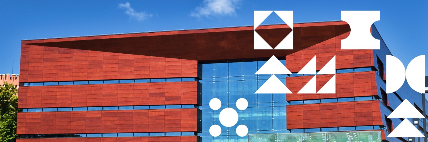 pmiwroclaw's profile banner image