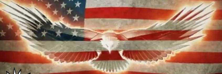 Letitia Braley🇺🇸🦅🌊 banner