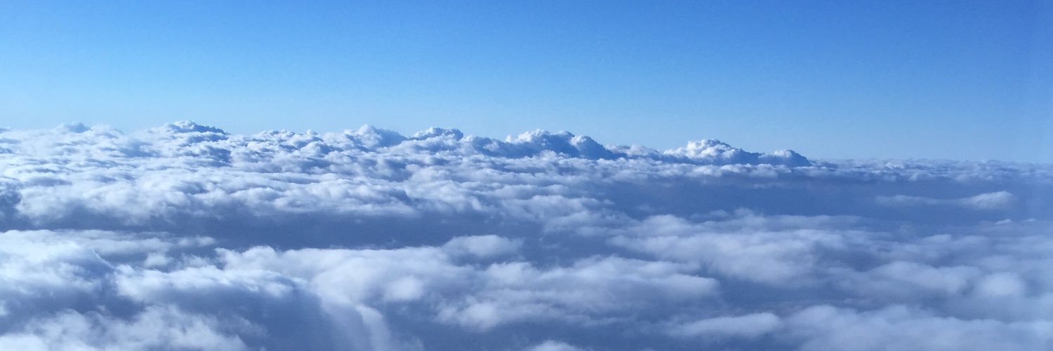 Dr. Rachel Tate banner