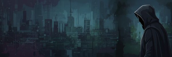 bytebard0x01 Profile Banner