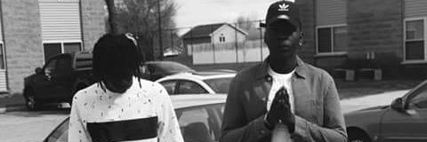 Badazz_TheTruth's profile banner image