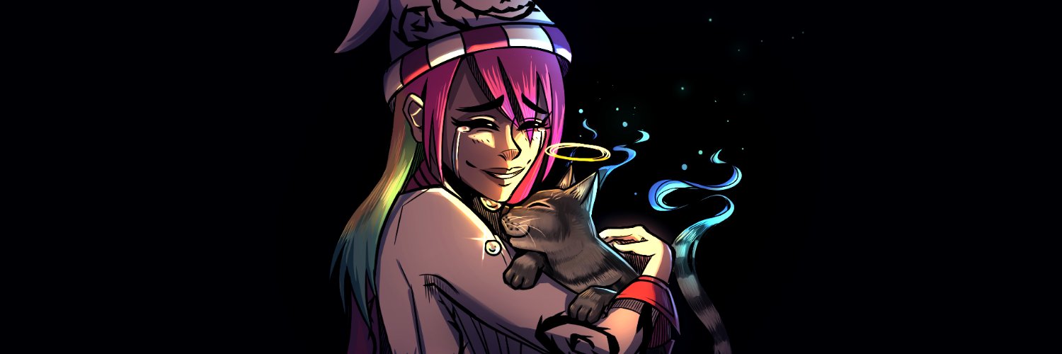 MissPapri's profile banner image