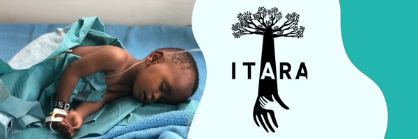 itaraong Profile Banner