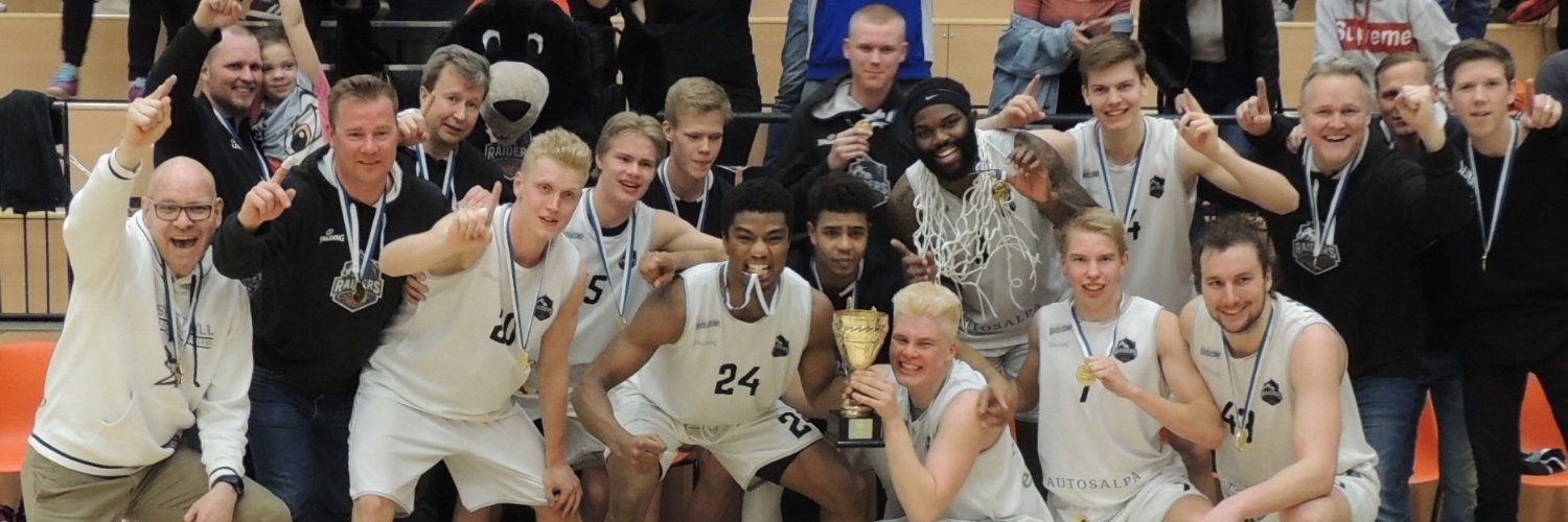 Raiders_Basket's profile banner image