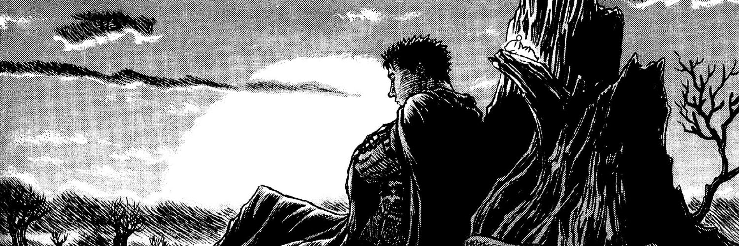 EmperorVonDoom's profile banner image