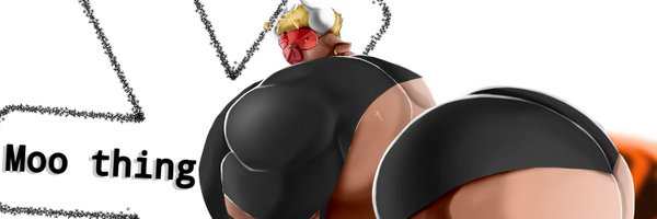 Hazvar_ Profile Banner