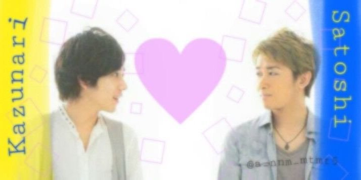 kuroko_com's profile banner image