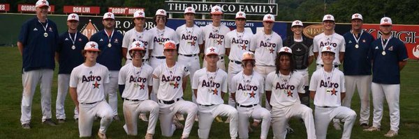 TylerWilson2026 Profile Banner