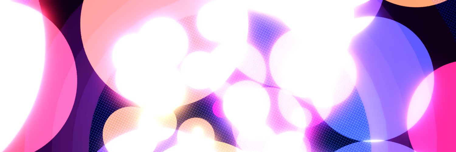 🩵ShapePlump💙 banner