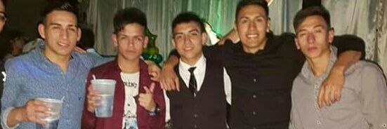 _JuncoFranco's profile banner image