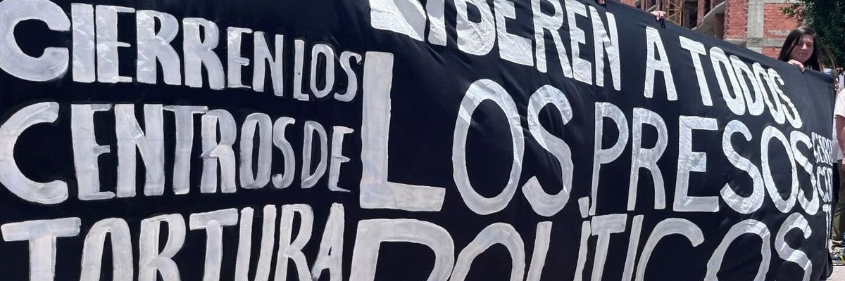RaedRound's profile banner image