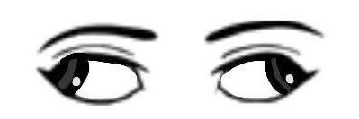 dimasmentaility's profile banner image
