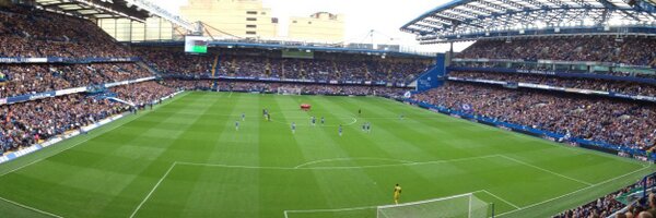 Fixtures_man Profile Banner