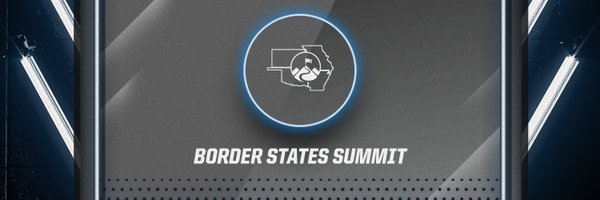 BorderStSummit Profile Banner