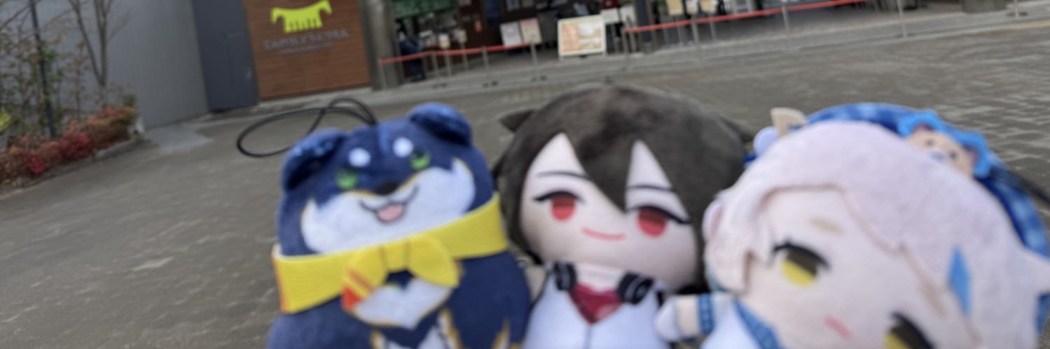 v23_abe's profile banner image