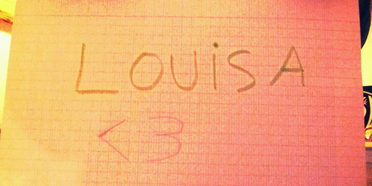 Louisaa_prin's profile banner image