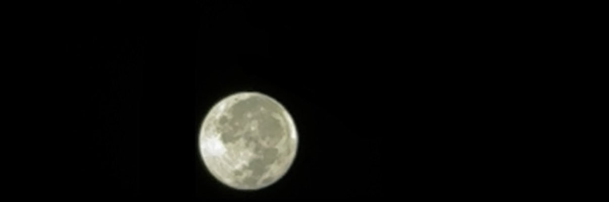 lost_3_7's profile banner image
