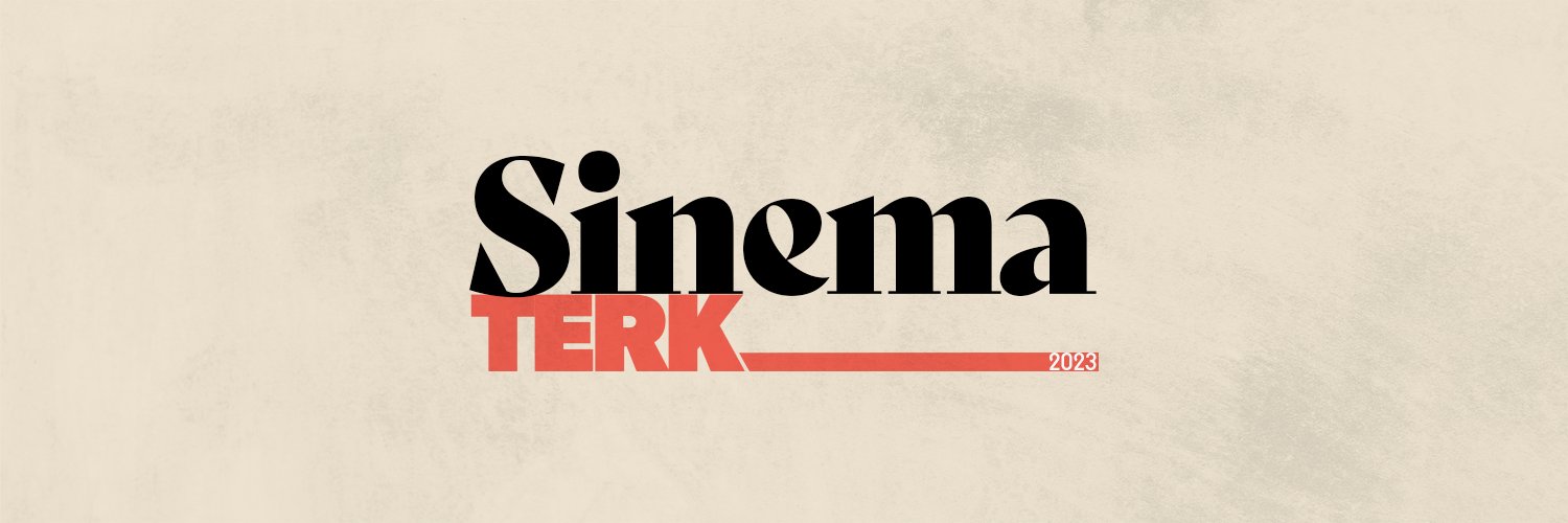 SinemaTerk's profile banner image
