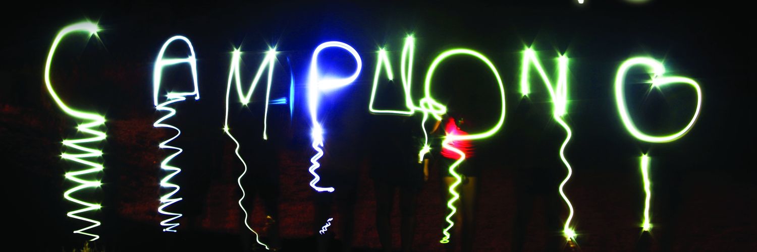 FMCampllong's profile banner image