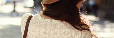 DenixMavi12929's profile banner image