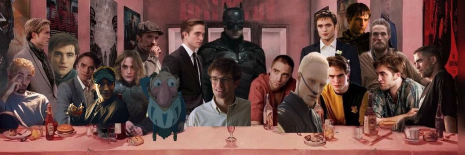 panuccispr's profile banner image