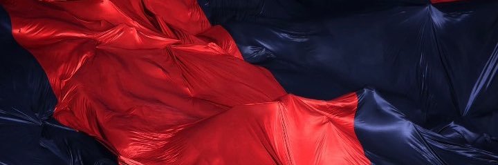 𝑱𝒐𝒏𝒊𝒍𝒆𝒈𝒖𝒊 🐦‍⬛ banner