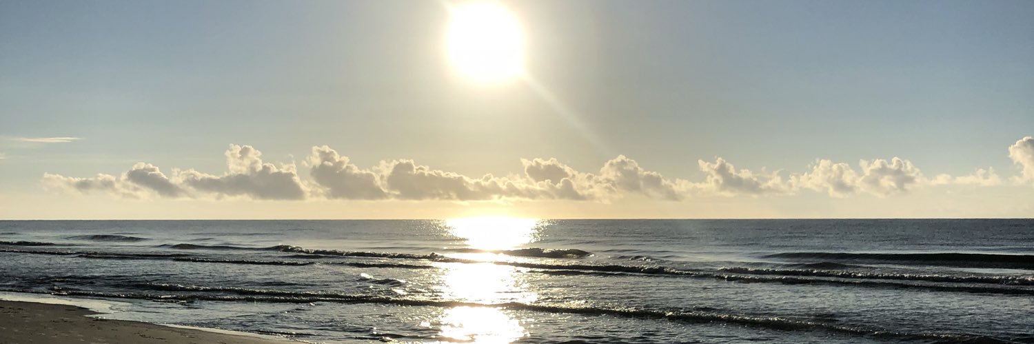 chrissy91's profile banner image