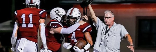 RyanJahn Profile Banner