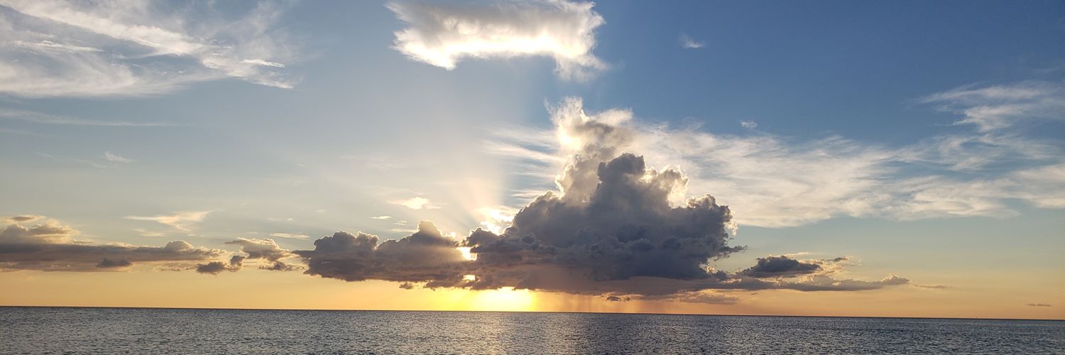 PayrollGuyChris's profile banner image