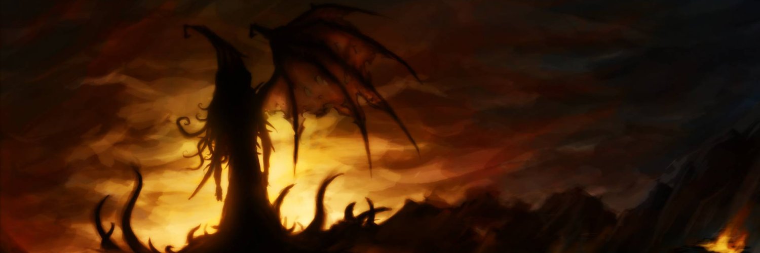 Relgstorm banner