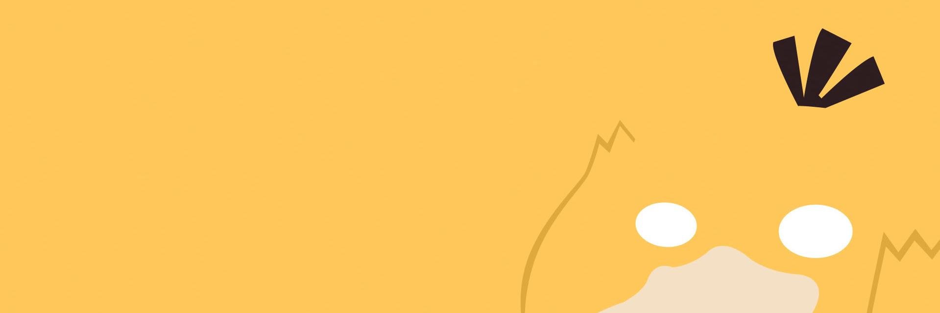 EvilSWAT's profile banner image