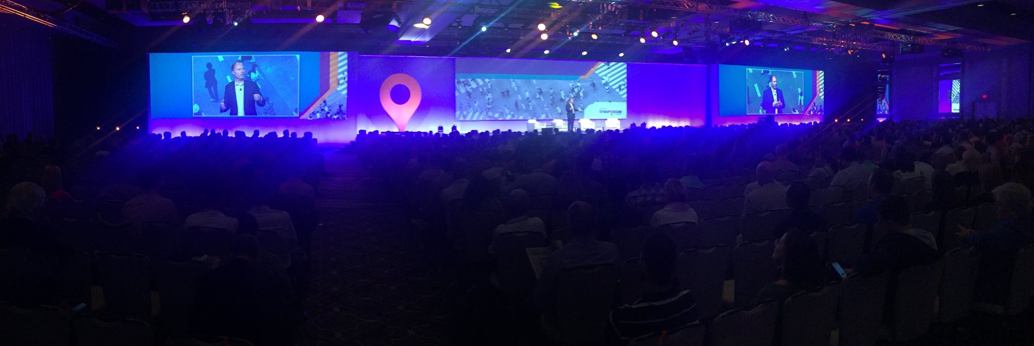 Scott Anderson banner