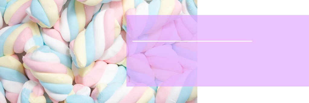tymdz_41's profile banner image