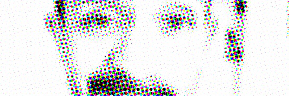 xavi_barb's profile banner image