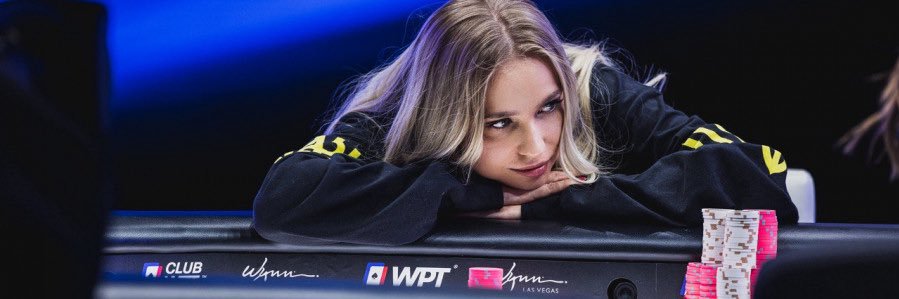olga_not's profile banner image