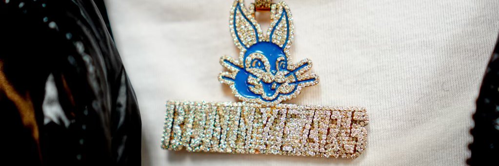 Jizzle🐰's banner