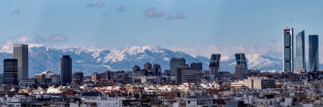 D. Sánchez-Aparisi banner