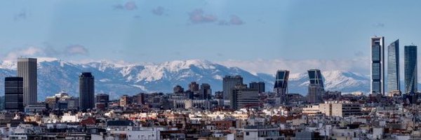 diegoapa Profile Banner