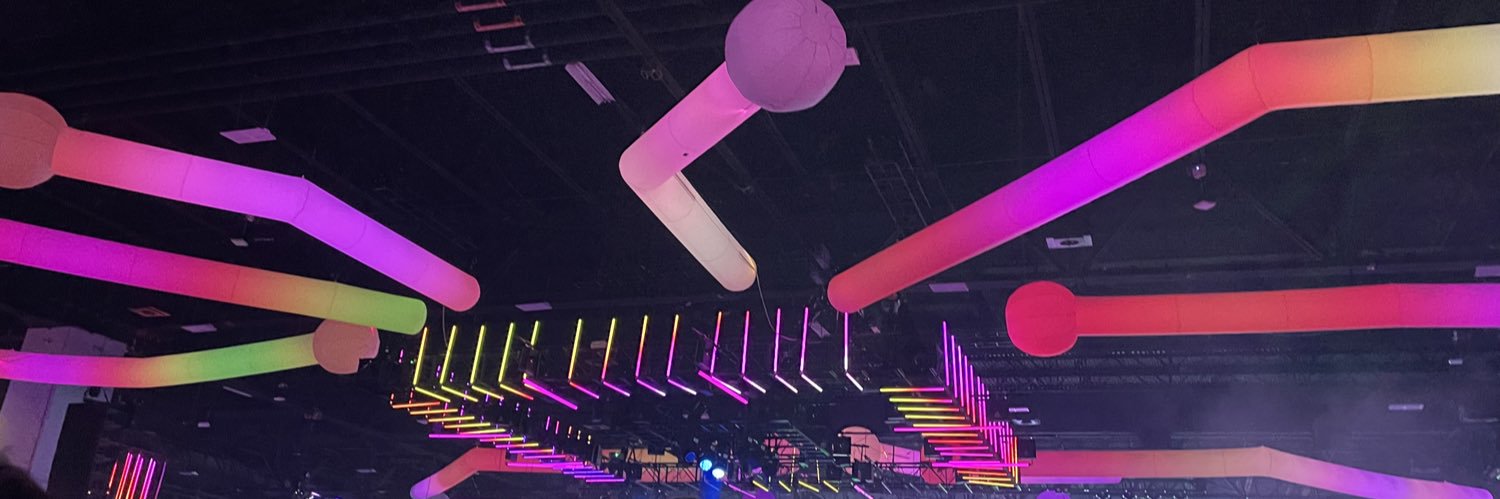 softticecream's profile banner image