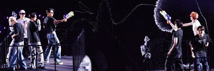 wolfsbane banner