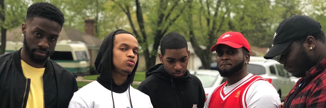 Stackboi_Lo's profile banner image