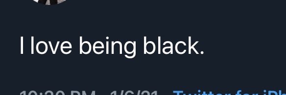 beejayy_'s profile banner image