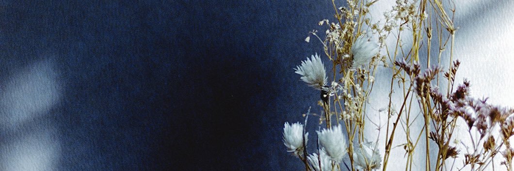 yosuke_0714's profile banner image