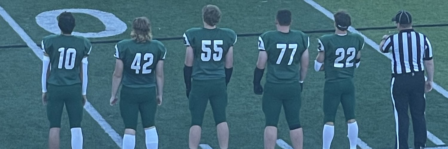 AndrewSzymon23's profile banner image