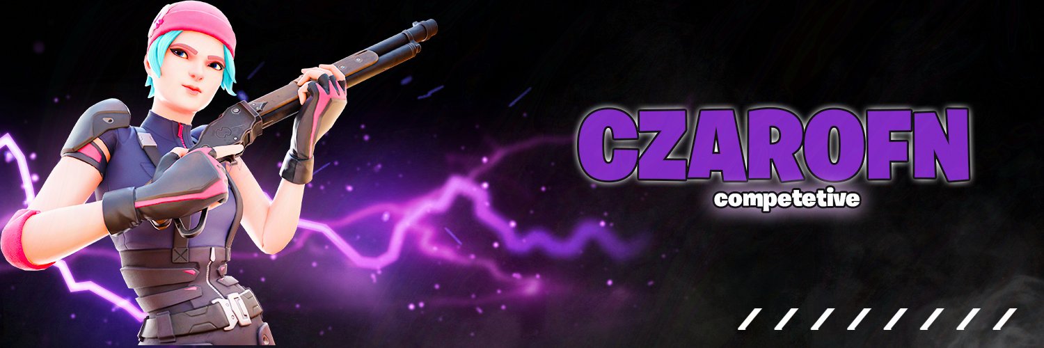 Czaro.75 banner