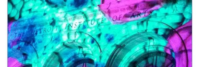 WriteHere's profile banner image