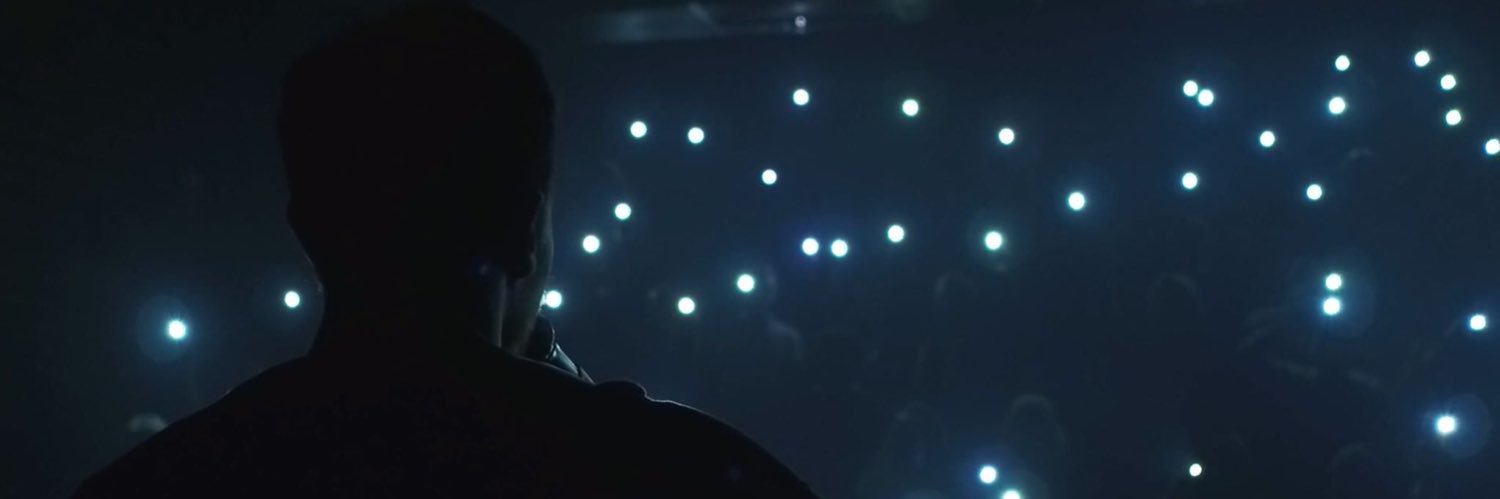 adrianokamy's profile banner image