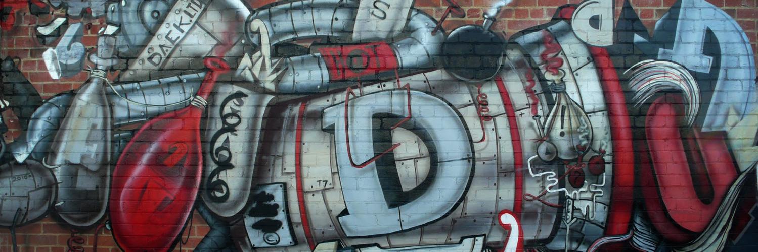 PerthStArt's profile banner image