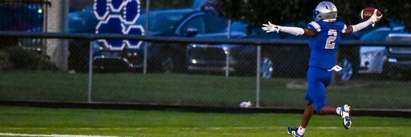 SSeanFoley07 Profile Banner