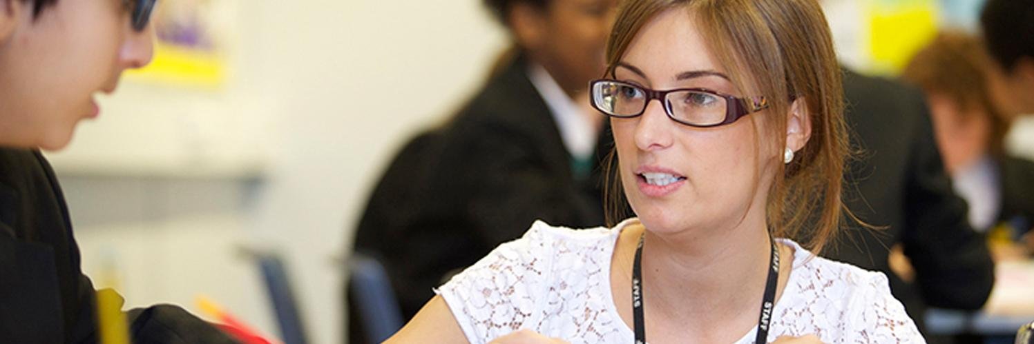 InclusiveEdu's profile banner image